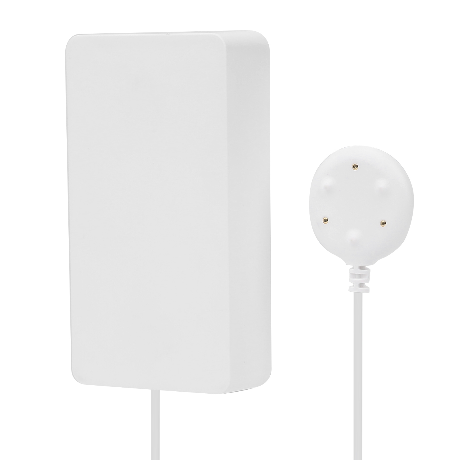 Wifi Water Sensor - Detektor Kebocoran Air WIFI Sensor Tingkat