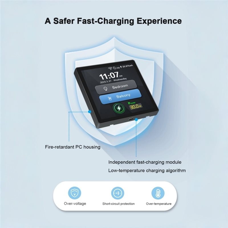 GROSIR Zigbee 3.0 Smart Home T - Smart Home Zigbee 3.0 ulasan dan harga