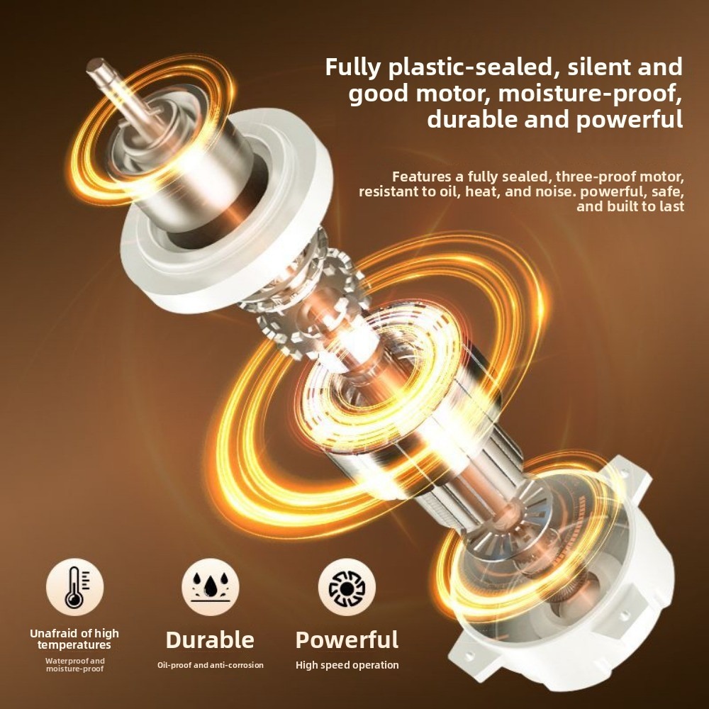 Pemanas Kamar Mandi Cepat Pana - Smart Bathroom Fan ulasan dan harga