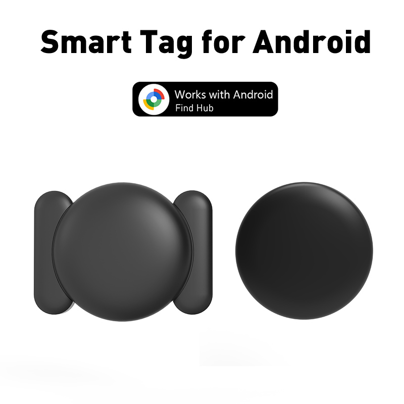 Pelacak Keamanan Android Googl - Smart Home Kit ulasan dan harga