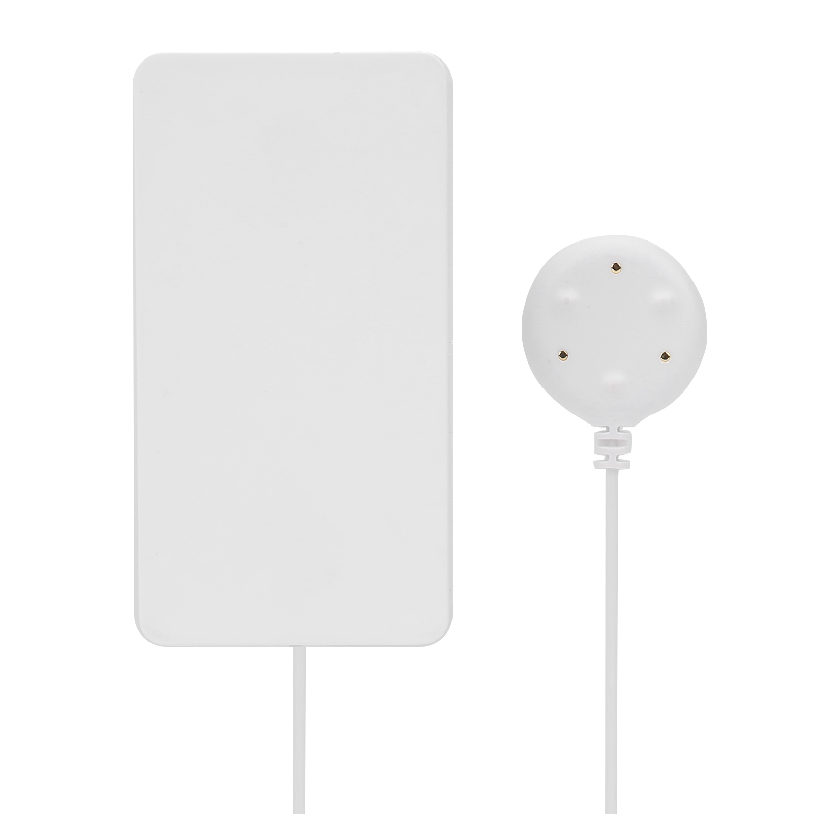 Detektor Kebocoran Air WIFI Se - Wifi Water Sensor ulasan dan harga