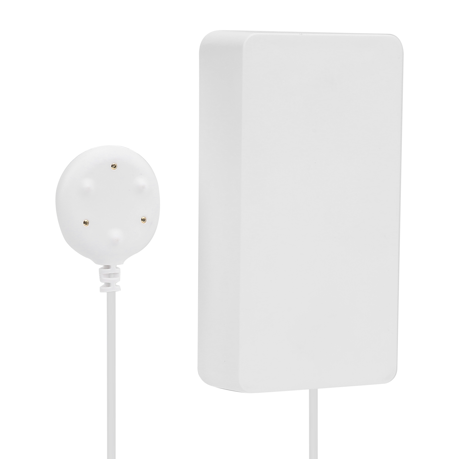 Detektor Kebocoran Air WIFI Se - Wifi Water Sensor ulasan dan harga