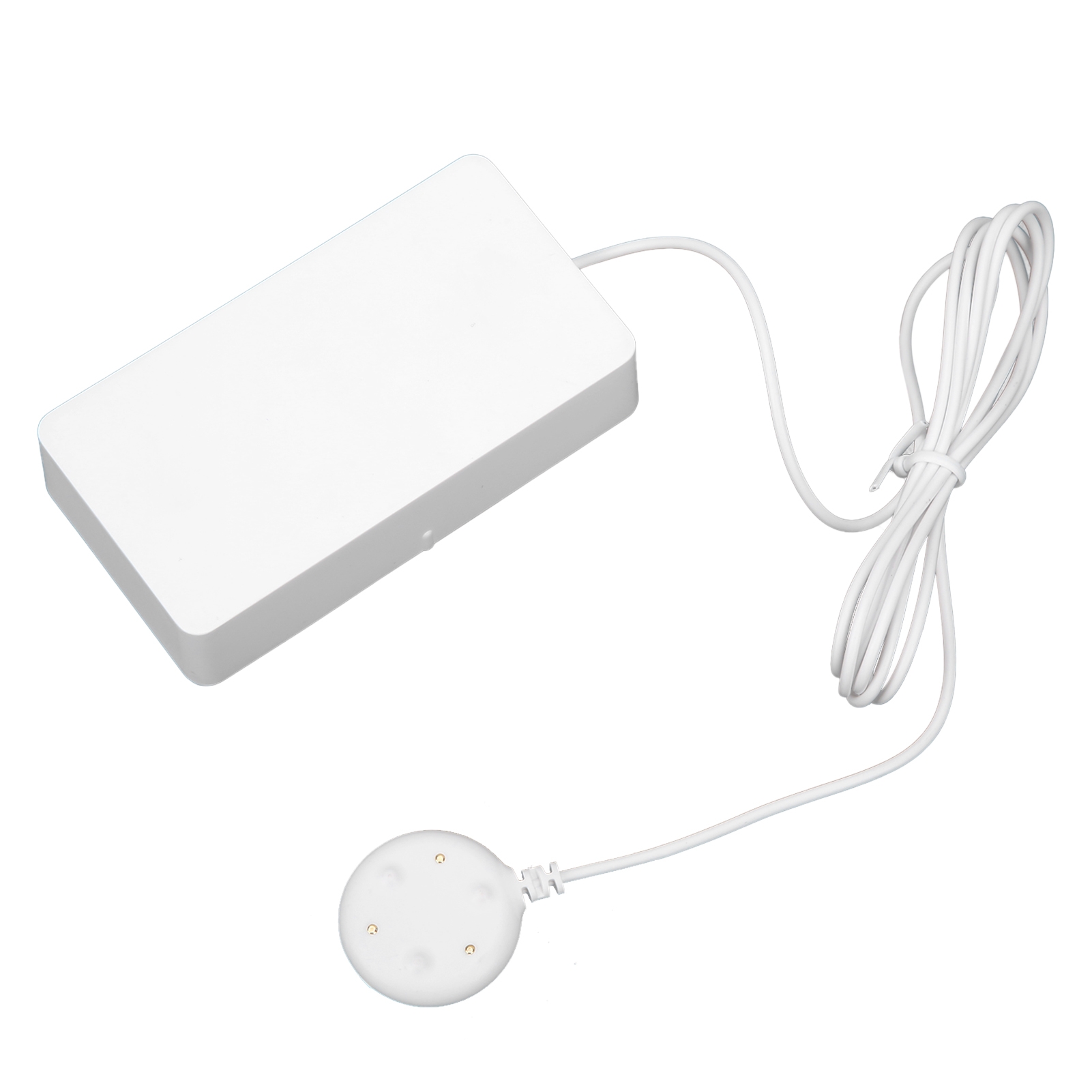 Detektor Kebocoran Air WIFI Se - Wifi Water Sensor ulasan dan harga