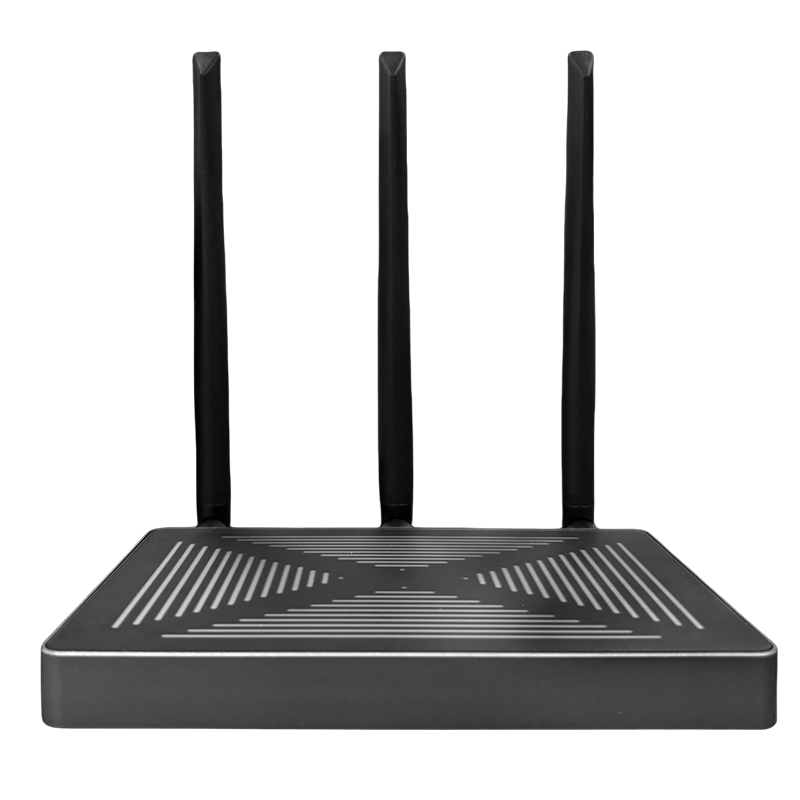Tuya Smart Wired Wireless Dupl - Zigbee Gateway ulasan dan harga