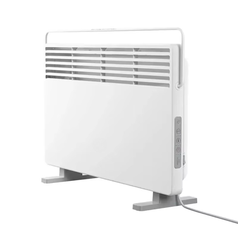 Pemanas Ruangan Pintar KRDNQ03 - Smart Bathroom Fan ulasan dan harga