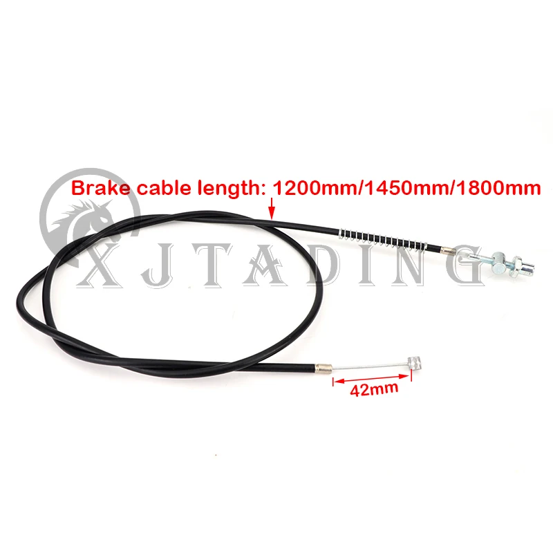 Roda rem Drum ban pneumatik 8. - Xiaomi Hub Mijia Hub ulasan dan harga