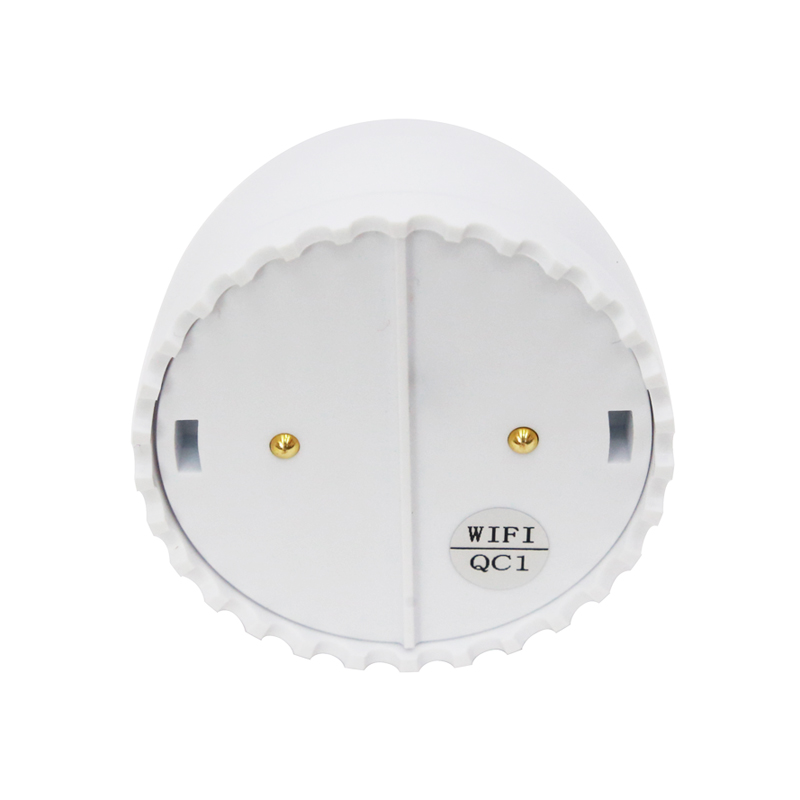 Detektor Kebocoran Air Wifi Se - Wifi Water Sensor ulasan dan harga
